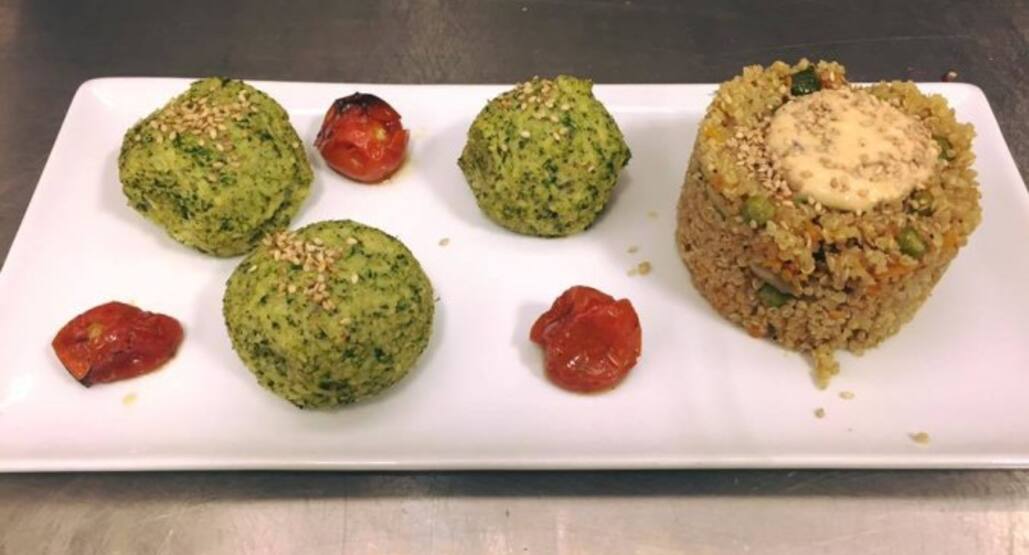 Artis Coffee Milano Menu Menu For Artis Coffee Milano Missori Colonne Milano